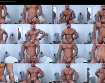 jordan_rush01