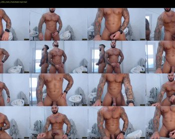jordan_rush01