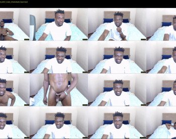josephmercury