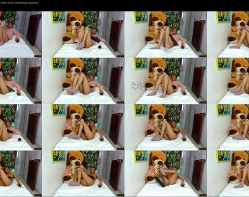 josscollins_ass