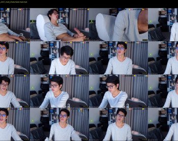 juancamroom