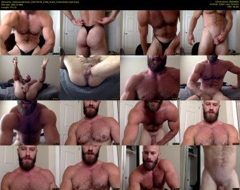justinsandersxxx