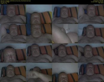 khiggs61