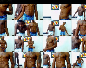 king_fit