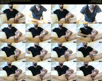 kingcat82