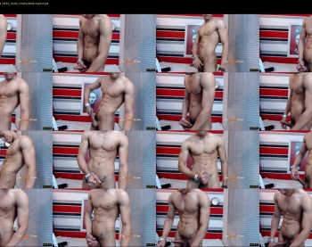 leo6pack18cm