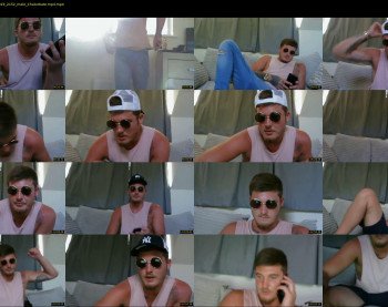 liampeters12234