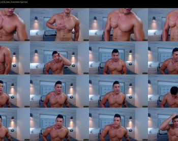 lorenzo_ferrec