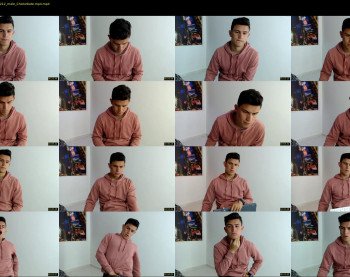 lucifer_latin