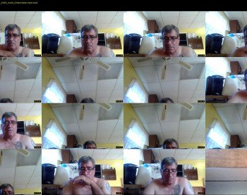 luv2bnude4all