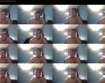 luv2bnude4all