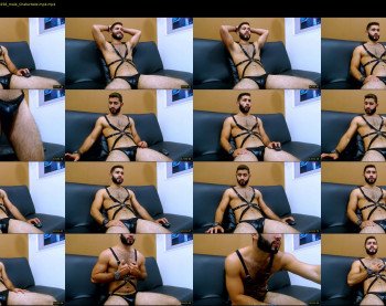 maike_cano