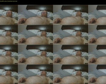 mainemale0069