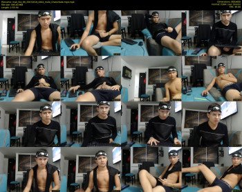 mak_fox_69