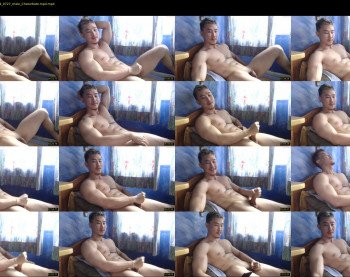 markogoldwolf
