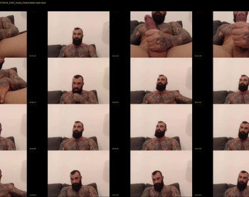 masterbigcock25