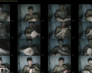 matthewwelden19