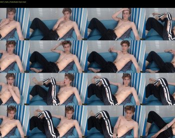 max_newboy