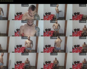 maximusreed