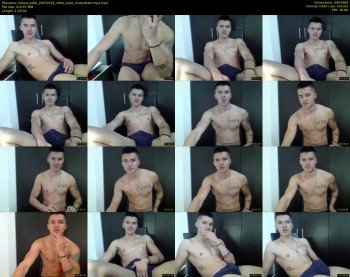 maxxx_tatto