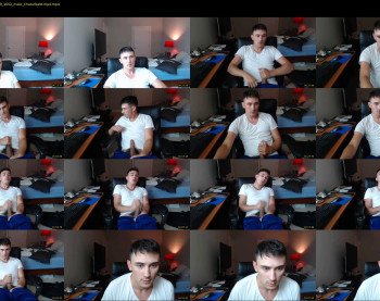 mikeharding20