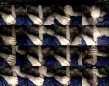 monsterc0ckguy
