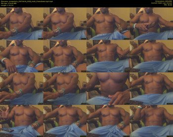 mrsteele2u