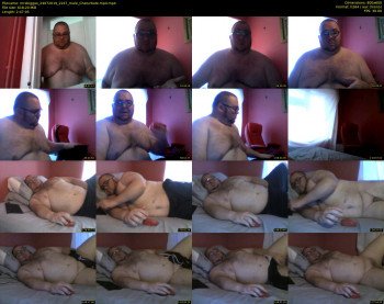 mrxbiggax