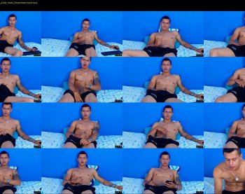 muscle_dante