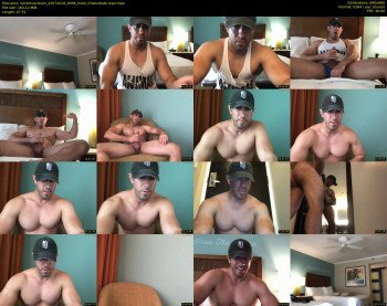 nerdmuscles2x