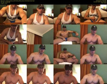 nerdmuscles2x