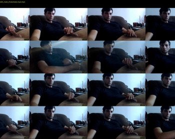 nerdyguy67