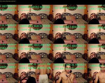 oldman1342