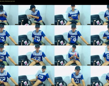 oztin_sex1