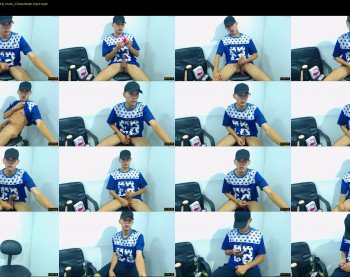 oztin_sex1