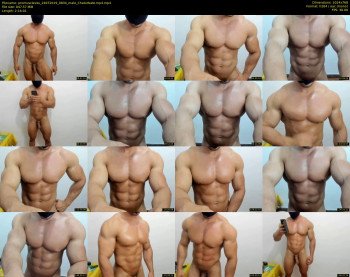 promuscles4u