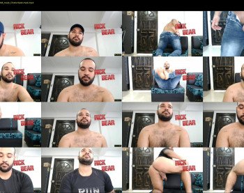 rickbear25