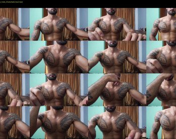 rogers_p