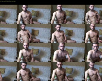 roman_volkov