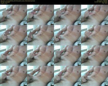 runnrdude0030