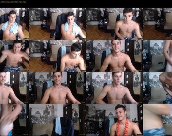 sambigdick18