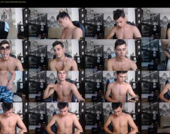 sambigdick18