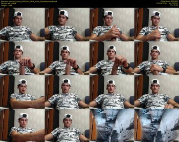 samuell_crazy