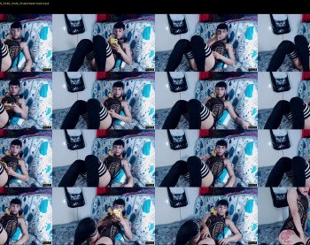 samy_jhonsonx