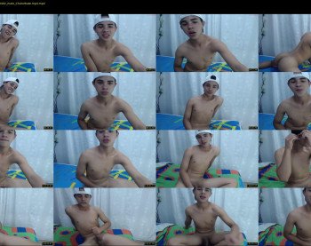 santiagobg