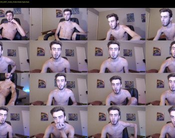 sexual_vibrations