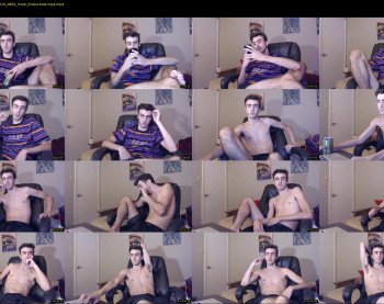 sexual_vibrations