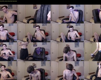 sexual_vibrations