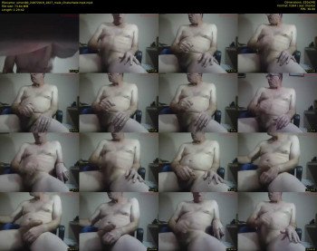 simon80