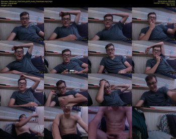 slimjuicer